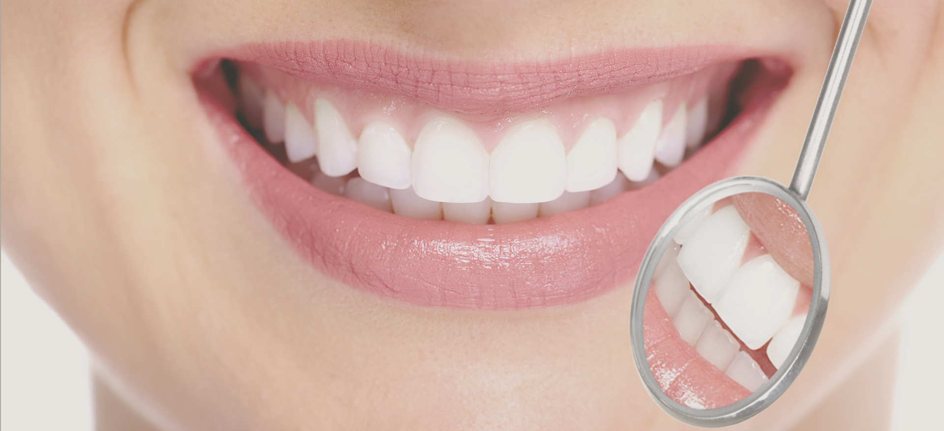 Atención dental en ODONTOLOGIA Urgencias 24 hs