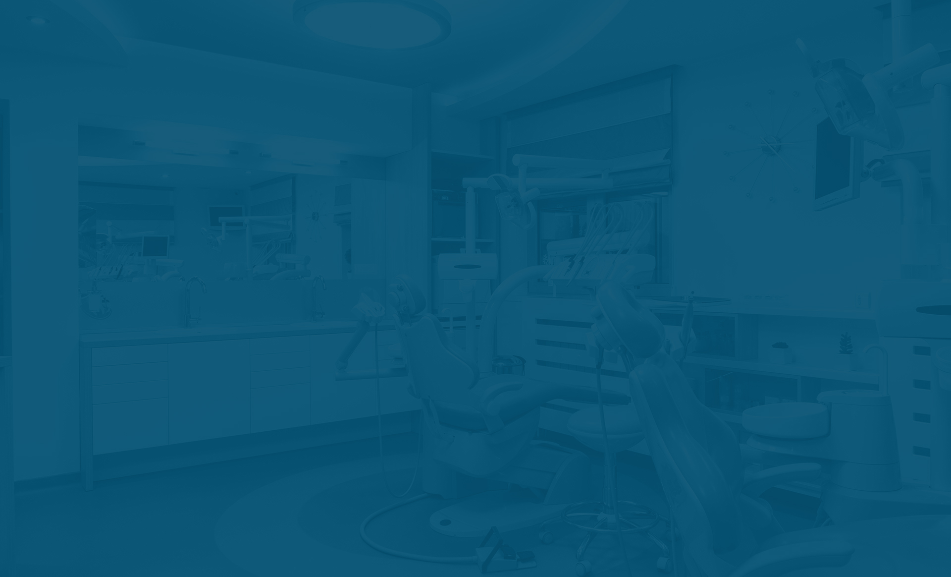 Consultorio de ODONTOLOGIA Urgencias 24 hs